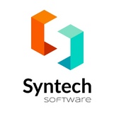 Syntech Software