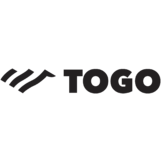 TOGOTOP
