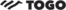 TOGOTOP