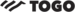 TOGOTOP