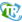 TRooTech Business Solutions