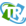 TRooTech Business Solutions