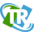 TRooTech Business Solutions