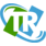 TRooTech Business Solutions