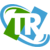 TRooTech Business Solutions