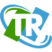 TRooTech Business Solutions