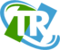 TRooTech Business Solutions