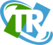 TRooTech Business Solutions