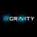 IT-Gravity