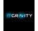 IT-Gravity