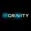 IT-Gravity