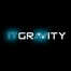 IT-Gravity