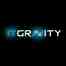 IT-Gravity
