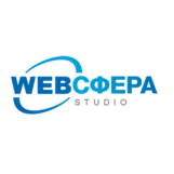 Вебсфера