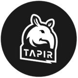 Tapir