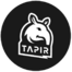 Tapir