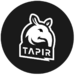 Tapir