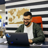 CEO WebSailors