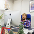 Senior разработчик
