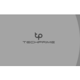 TechPrime