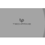 TechPrime