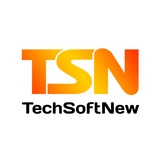TechSoftNew
