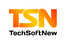 TechSoftNew