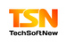 TechSoftNew