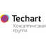 Techart