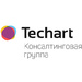 Techart