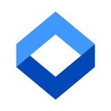 Techforward