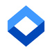 Techforward