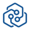 TechInLab