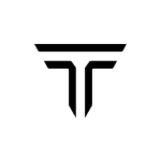 Технократия