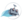 Текмэн