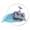 Текмэн