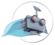 Текмэн