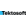 Tektosoft