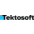 Tektosoft