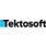 Tektosoft