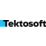 Tektosoft
