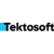 Tektosoft