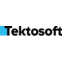 Tektosoft