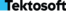 Tektosoft