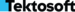 Tektosoft