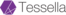 Tessella Studio