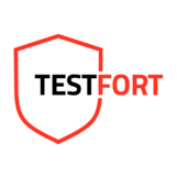 Testfort