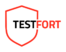 Testfort