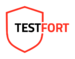 Testfort