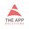 The App Solutions